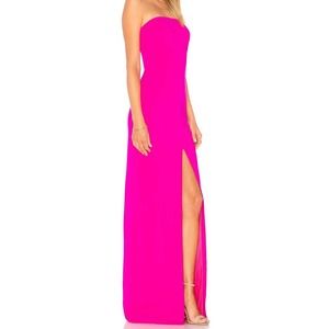 Jay Godfree Martell dress